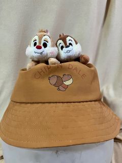 （分類：）位於 。 由 bzy_1815 提交（商品編號 1309089044，圖片 1）。簡介： 。