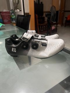 Cleats Shoes for MTB or RB
