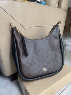 (Category: ) located in . Submitted by syarazali (Listing ID 1309015000, Image 1). Description: .