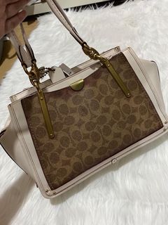 (Kategori: ) berada di . Dikirim oleh prettystuff111 (ID iklan 1309171016, Gambar 1). Deskripsi: .