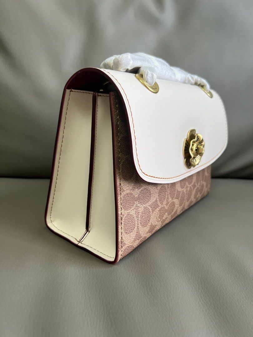 Coach 30585 shop