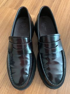 Colehaan mens Penny Loafers 7.5 US