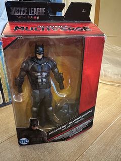 （分類：）位於 。 由 aktrade 提交（商品編號 1309090316，圖片 1）。簡介： 。