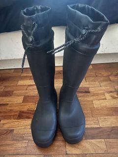 Colombia Rain Boots