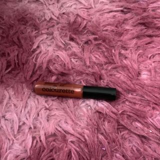 Mini colourette rosa, ava, manila, Beauty & Personal Care, Face, Makeup ...