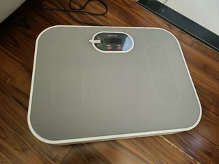 （分類：）位於 。 由 jkp0926 提交（商品編號 1309170463，圖片 1）。簡介： 。