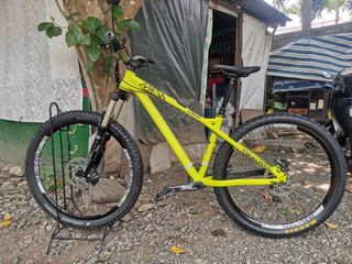 Affordable commencal For Sale Carousell Philippines