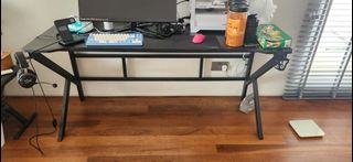 (Category: ) located in . Submitted by brage_f (Listing ID 1309056149, Image 1). Description: .