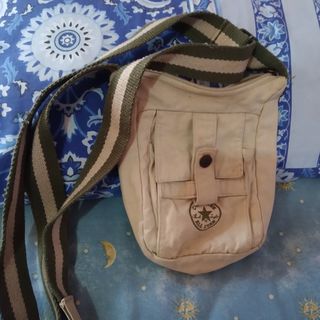 (Kategori: ) berada di . Dikirim oleh felysgooditems (ID iklan 1309035783, Gambar 1). Deskripsi: .