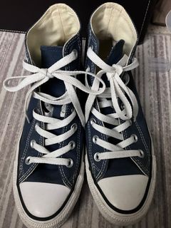 （分類：）位於 。 由 delucious 提交（商品編號 1309049965，圖片 1）。簡介： 。