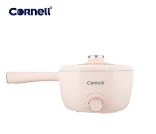 (Category: ) located in . Submitted by hosalediscounts (Listing ID 1309170261, Image 1). Description: .