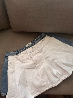 (Category: ) located in . Submitted by charmenella (Listing ID 1309083189, Image 1). Description: .