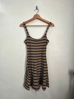 (Category: ) located in . Submitted by kiaraspreloved (Listing ID 1309041769, Image 1). Description: .