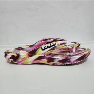 (Kategori: ) berada di . Dikirim oleh budnberi (ID iklan 1309048448, Gambar 1). Deskripsi: .