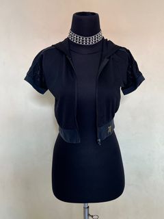 (Kategori: ) berada di . Dikirim oleh doublealeyanevans (ID iklan 1309045673, Gambar 1). Deskripsi: .