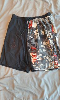 (Category: ) located in . Submitted by Estella (Listing ID 1309079014, Image 1). Description: .