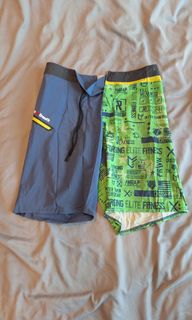 (Category: ) located in . Submitted by Estella (Listing ID 1309082340, Image 1). Description: .
