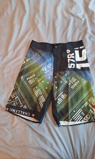 (Category: ) located in . Submitted by Estella (Listing ID 1309083057, Image 1). Description: .