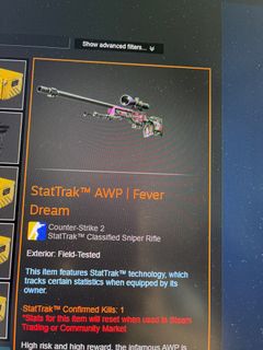 (Category: ) located in . Submitted by jarellng (Listing ID 1309082248, Image 1). Description: .