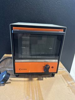 （分類：）位於 。 由 sellnice 提交（商品編號 1309017563，圖片 1）。簡介： 。