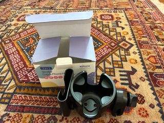 （分類：）位於 。 由 cazzoletta 提交（商品編號 1309016555，圖片 1）。簡介： 。
