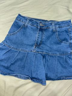 (Category: ) located in . Submitted by cocotna (Listing ID 1309142673, Image 1). Description: .