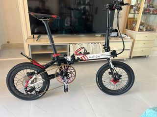 （分類：）位於 。 由 1112nicklee 提交（商品編號 1309063560，圖片 1）。簡介： 。