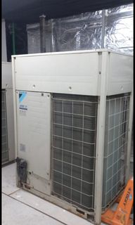 (Category: ) located in . Submitted by hydrojet (Listing ID 1309076335, Image 1). Description: .