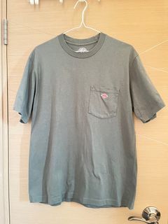 （分類：）位於 。 由 smile.cat 提交（商品編號 1309028122，圖片 1）。簡介： 。