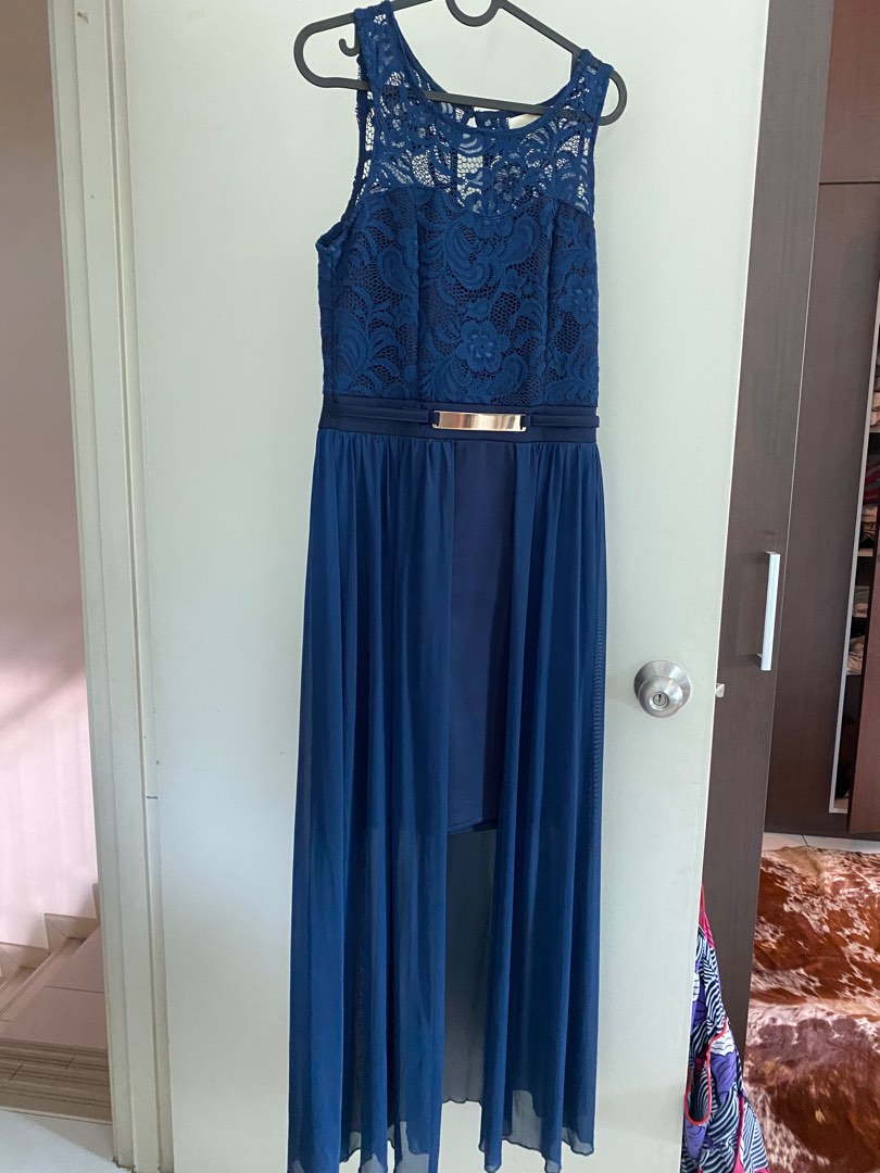 maxi dress with gold - Paula Maxi Dress White Mini Dress Luxury Dresses Online India Color:Bronze/Fawn