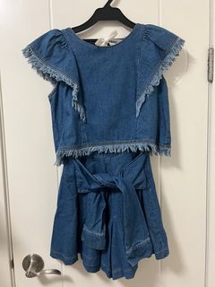 （分類：）位於 。 由 nvalo 提交（商品編號 1309017688，圖片 1）。簡介： 。