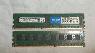 由 tsru16662341 (刊登 ID 1309110864，圖片 1) 提交，位於 的 (類別：)，說明：。