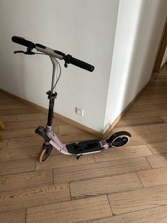 （分類：）位於 。 由 yohan_198 提交（商品編號 1309004507，圖片 1）。簡介： 。