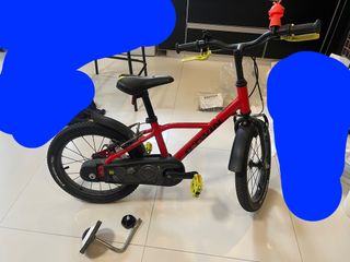 （分類：）位於 。 由 winnievalley 提交（商品編號 1309024222，圖片 1）。簡介： 。