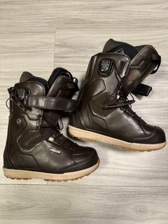 （分類：）位於 。 由 imasportslover 提交（商品編號 1309159122，圖片 1）。簡介： 。
