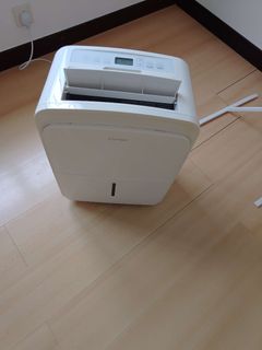 （分類：）位於 。 由 chrisstef92806 提交（商品編號 1309032737，圖片 1）。簡介： 。