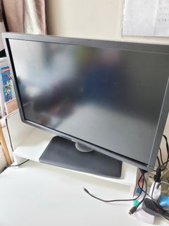 （分類：）位於 。 由 aamangoo0011 提交（商品編號 1309063057，圖片 1）。簡介： 。