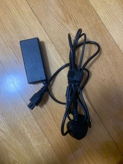 （分類：）位於 。 由 c00007 提交（商品編號 1309159305，圖片 1）。簡介： 。