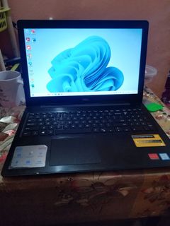 (Category: ) located in . Submitted by krisvelasco (Listing ID 1309011072, Image 1). Description: .