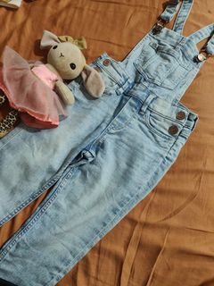 (Category: ) located in . Submitted by makegooduseit (Listing ID 1309175409, Image 1). Description: .