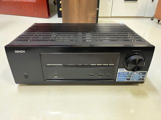（分類：）位於 。 由 ivan106 提交（商品編號 1309078788，圖片 1）。簡介： 。