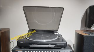 （分類：）位於 。 由 AudioTech 提交（商品編號 1309156413，圖片 1）。簡介： 。