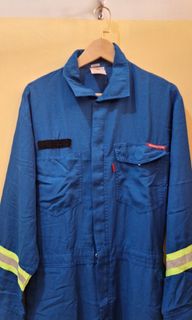 (Kategori: ) berada di . Dikirim oleh semesta.apparel (ID iklan 1309024264, Gambar 1). Deskripsi: .