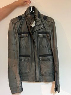 （分類：）位於 。 由 hort22 提交（商品編號 1309086984，圖片 1）。簡介： 。