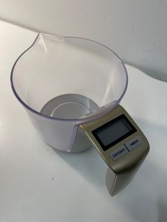 （分類：）位於 。 由 eco_oko 提交（商品編號 1309076058，圖片 1）。簡介： 。