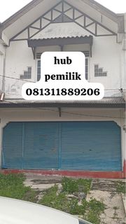 (Kategori: ) berada di . Dikirim oleh devliciousy (ID iklan 1309158383, Gambar 1). Deskripsi: .