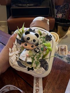 (Category: ) located in . Submitted by vera.wan (Listing ID 1309101499, Image 1). Description: .