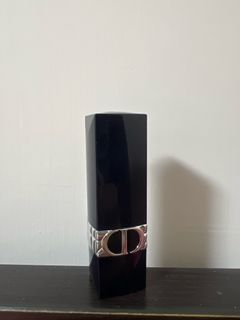（分類：）位於 。 由 kenhobb 提交（商品編號 1309102251，圖片 1）。簡介： 。