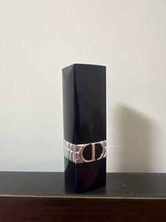 （分類：）位於 。 由 kenhobb 提交（商品編號 1309103117，圖片 1）。簡介： 。
