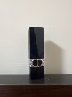 （分類：）位於 。 由 kenhobb 提交（商品編號 1309102781，圖片 1）。簡介： 。